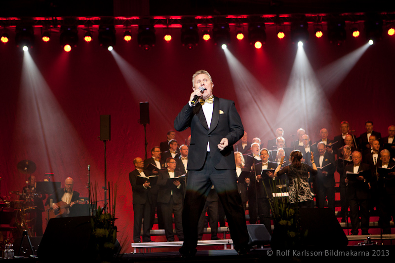 Harmoni_Caprice_2013-101