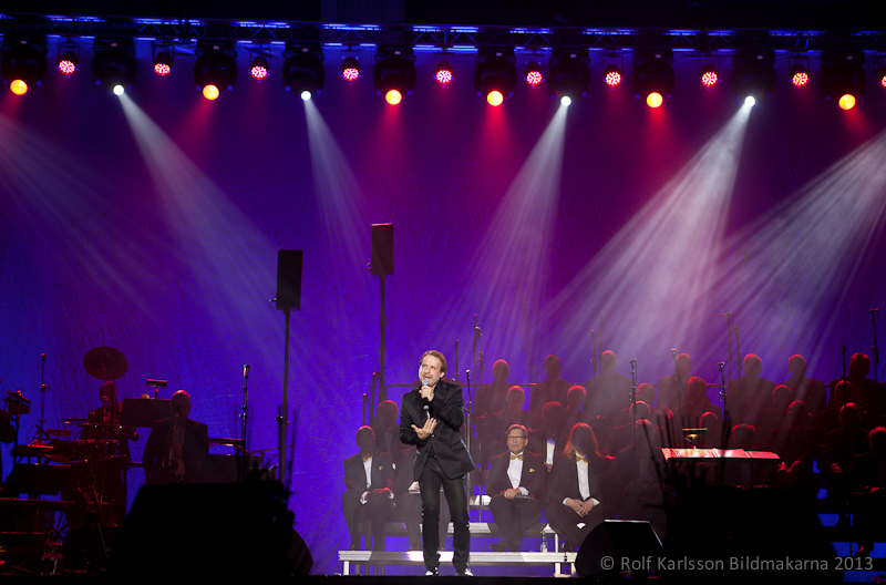 Harmoni_Caprice_2013-104