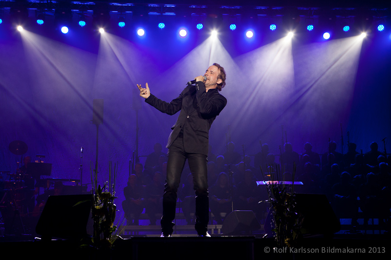 Harmoni_Caprice_2013-106