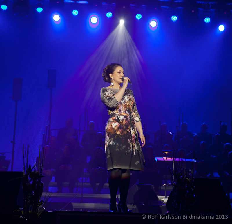 Harmoni_Caprice_2013-109