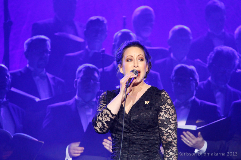 Harmoni_Caprice_2013-11