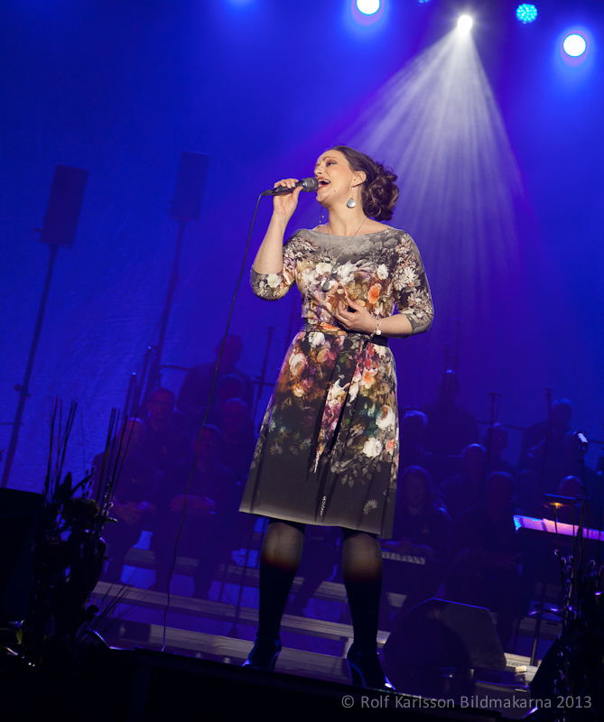 Harmoni_Caprice_2013-110