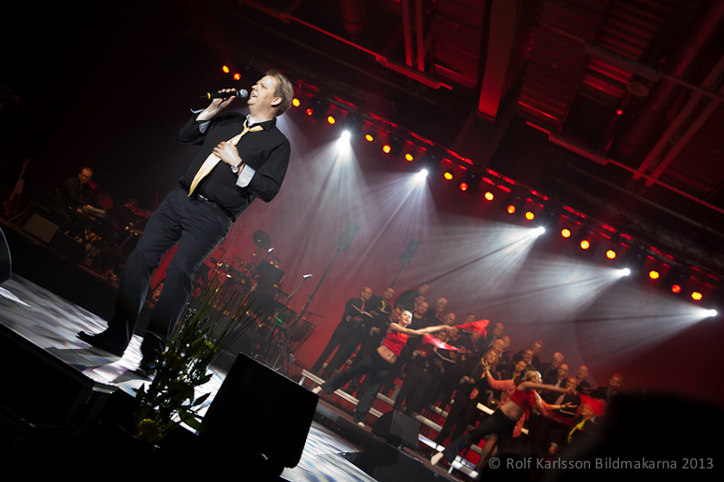 Harmoni_Caprice_2013-114