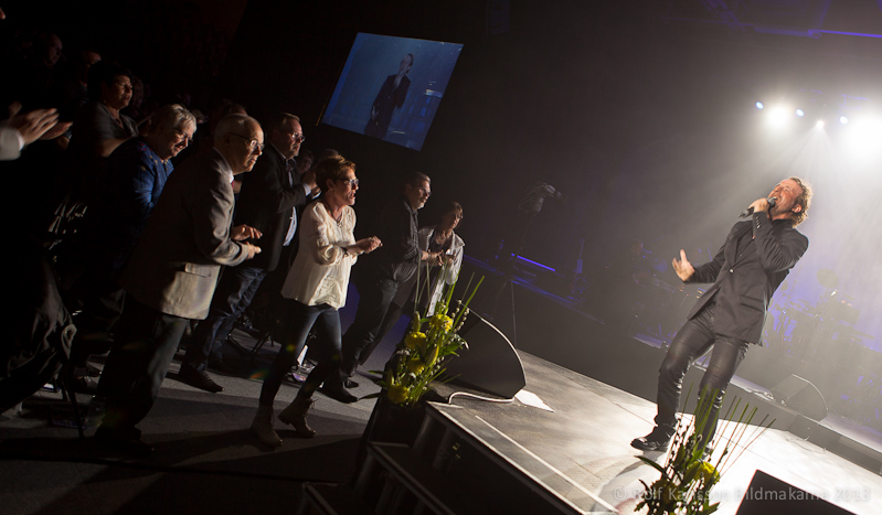 Harmoni_Caprice_2013-117