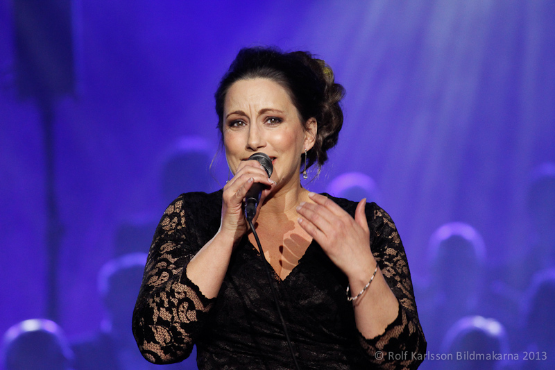 Harmoni_Caprice_2013-12