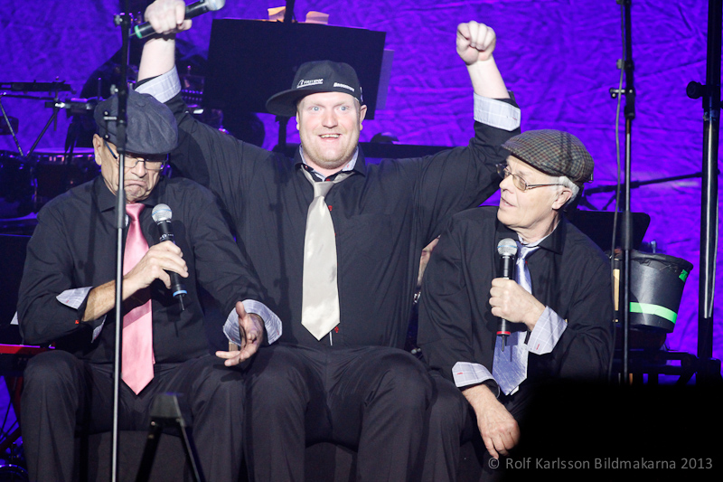 Harmoni_Caprice_2013-34