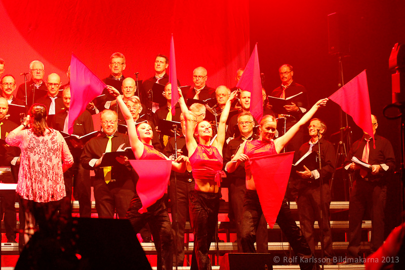 Harmoni_Caprice_2013-36