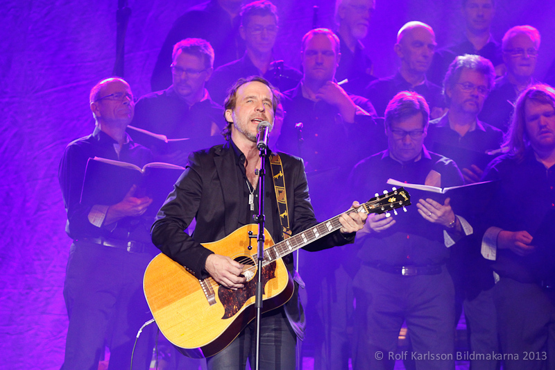 Harmoni_Caprice_2013-37