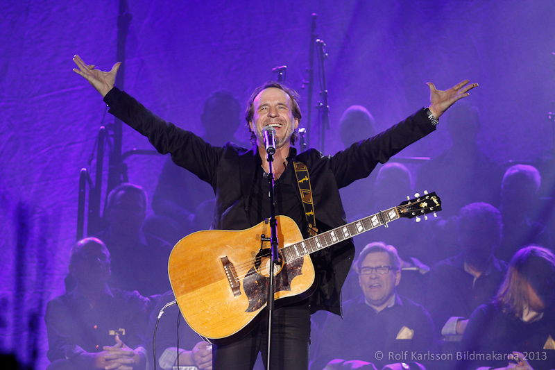 Harmoni_Caprice_2013-39