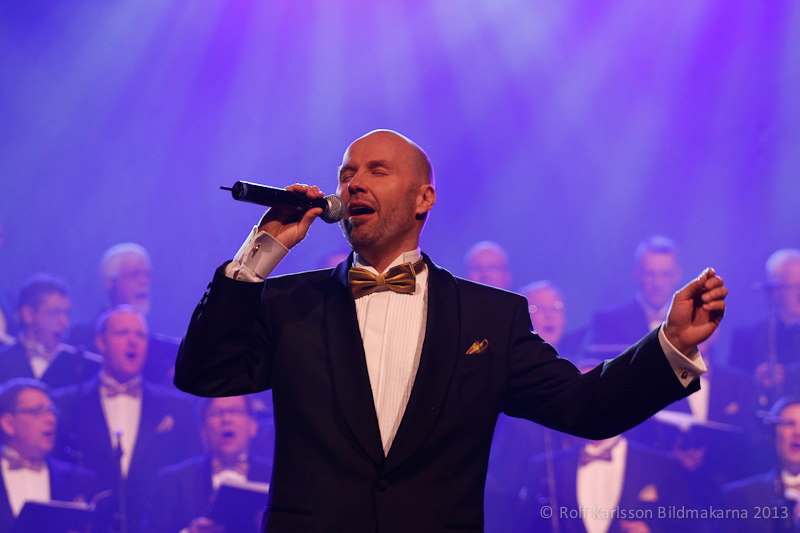 Harmoni_Caprice_2013-4