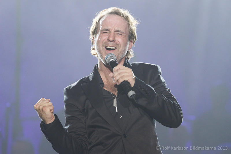 Harmoni_Caprice_2013-41