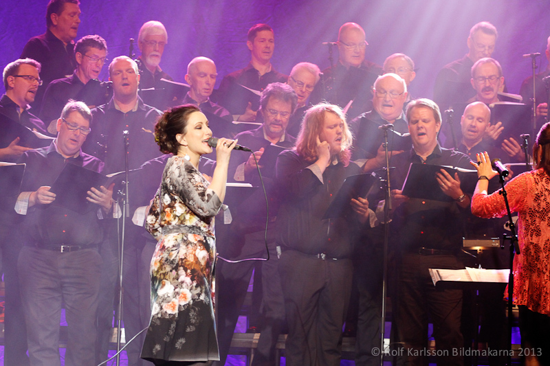 Harmoni_Caprice_2013-46