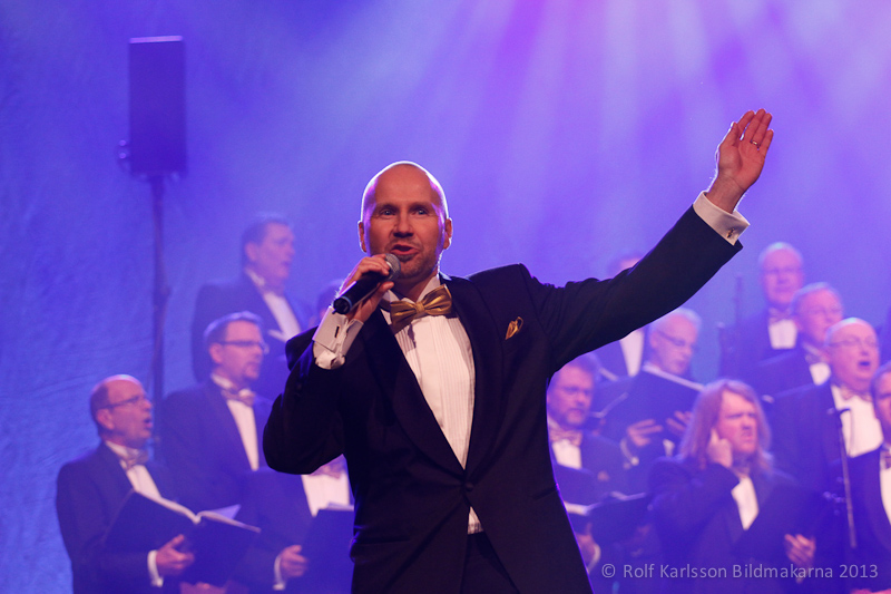 Harmoni_Caprice_2013-5