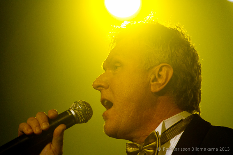 Harmoni_Caprice_2013-64