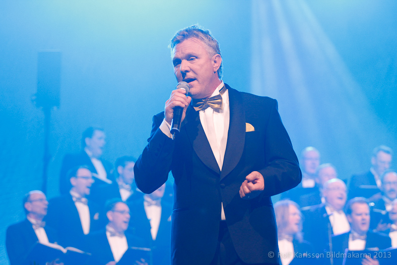 Harmoni_Caprice_2013-8