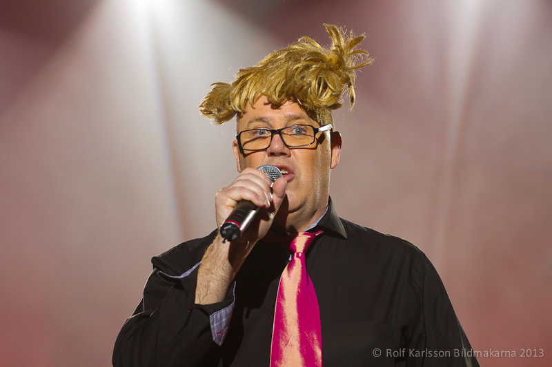 Harmoni_Caprice_2013-80