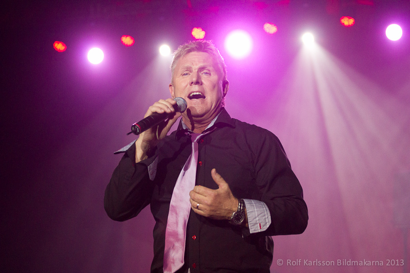 Harmoni_Caprice_2013-88
