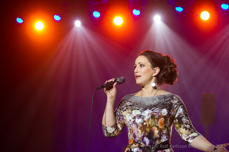 Harmoni_Caprice_2013-96