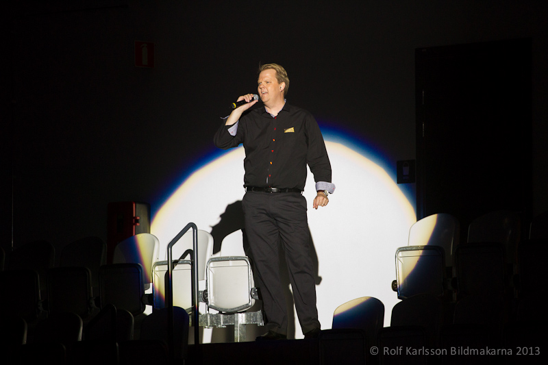 Harmoni_Caprice_2013-98